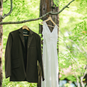 【60分クイック相談会】結婚式準備が丸わかり!試食チケット付