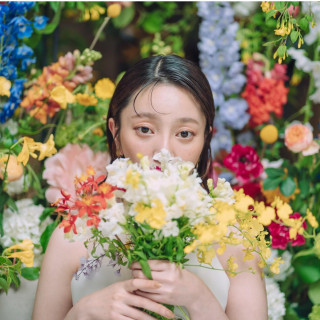 ＼新春限定フェア／所要90分！結婚式まるわかりクイック相談会