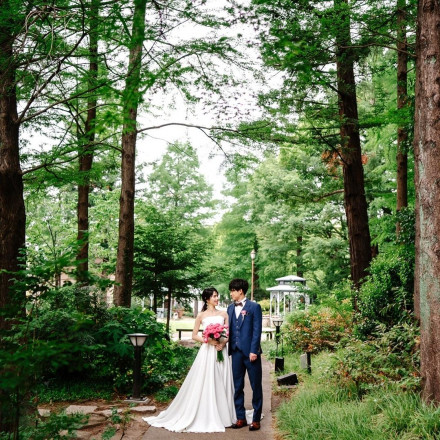 CUCINA Pagina（クッチーナ パージナ）