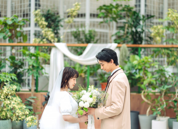 CUCINA Pagina（クッチーナ パージナ）の結婚式｜特徴と口コミを