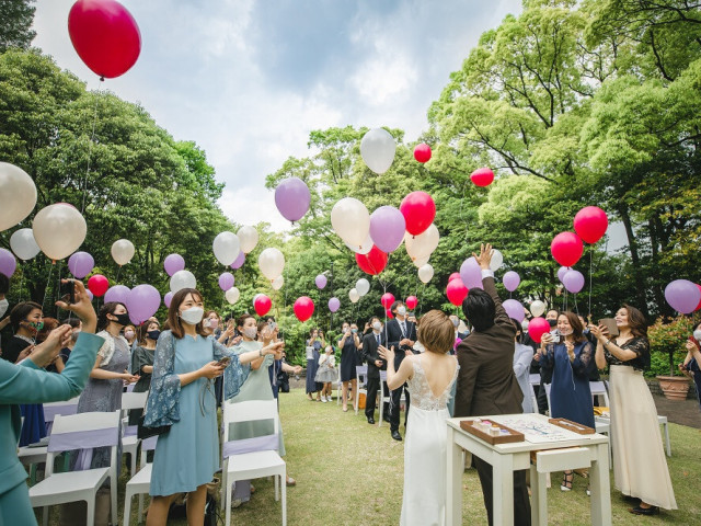 マタニティ・お急ぎ婚向け相談