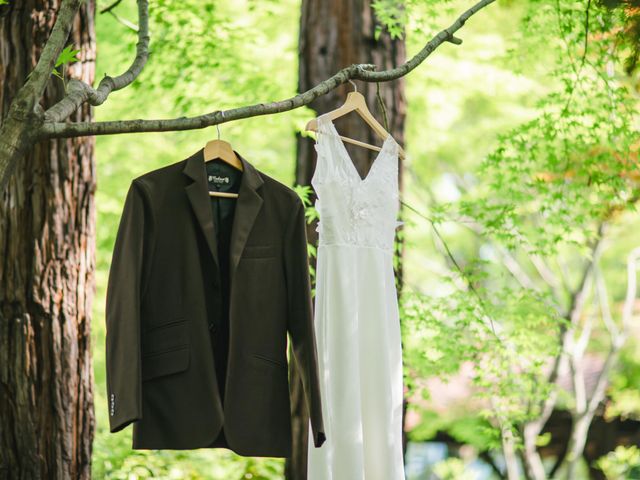 明朗会計で納得の見積りをとことん解説！