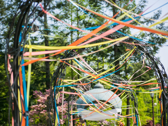 結婚式が更にお得に!!