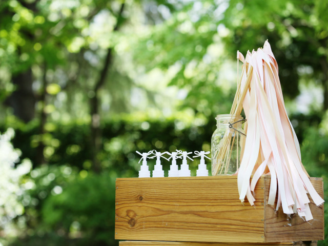 見積りをとことん解説!