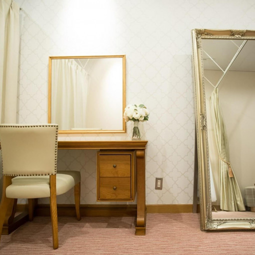 CUCINA Pagina（クッチーナ パージナ）