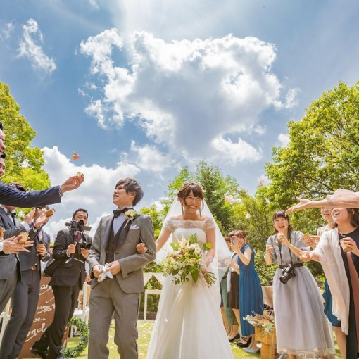 CUCINA Pagina（クッチーナ パージナ）