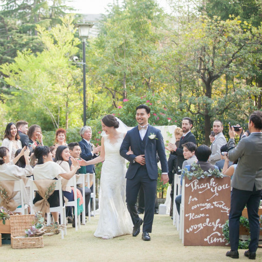 CUCINA Pagina（クッチーナ パージナ）