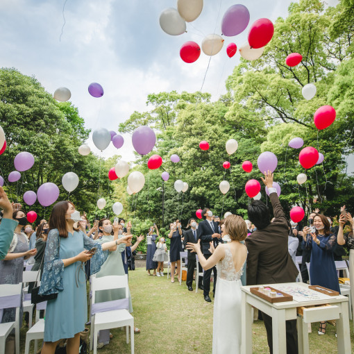 CUCINA Pagina（クッチーナ パージナ）