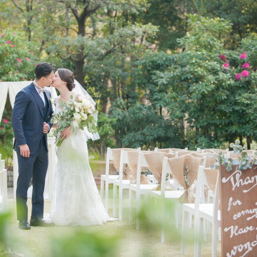 CUCINA Pagina（クッチーナ パージナ）