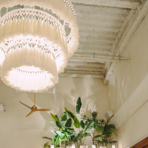 CUCINA Pagina（クッチーナ パージナ）