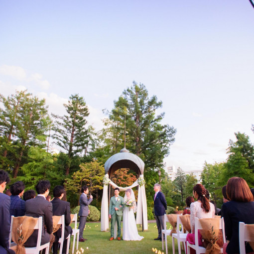 CUCINA Pagina（クッチーナ パージナ）