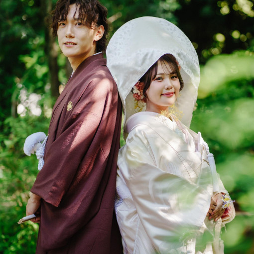 CUCINA Pagina（クッチーナ パージナ）