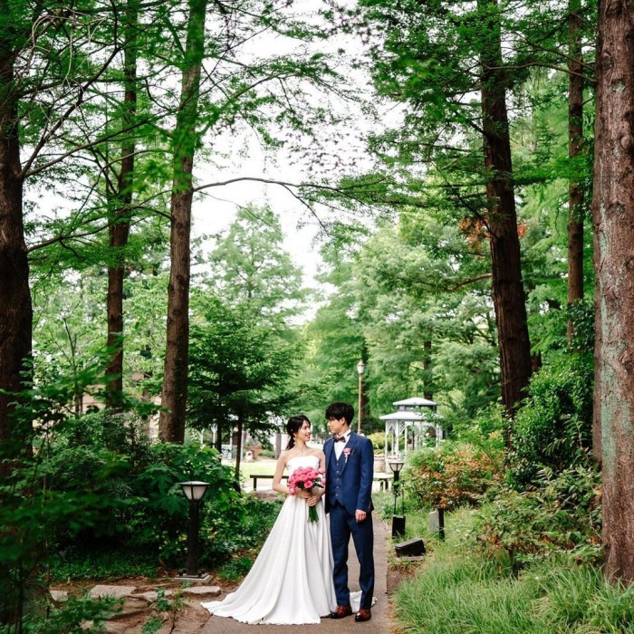 CUCINA Pagina（クッチーナ パージナ）