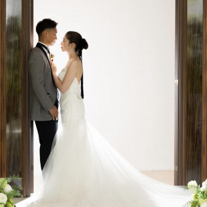 chapel|One＆Onlyの写真(38552587)