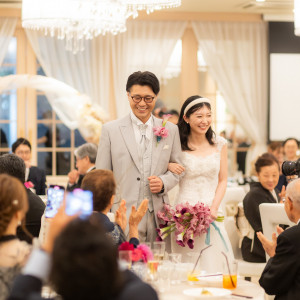 party|One＆Onlyの写真(51726009)