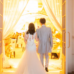 party|One＆Onlyの写真(51726002)