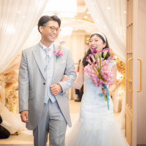 party|One＆Onlyの写真(51726020)