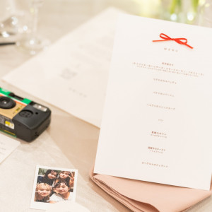 party|One＆Onlyの写真(51728238)