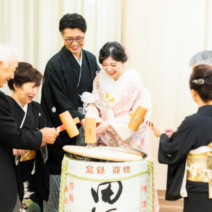 party|One＆Onlyの写真(51730751)