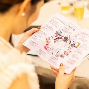 party|One＆Onlyの写真(51726013)
