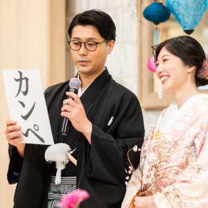 party|One＆Onlyの写真(51730750)