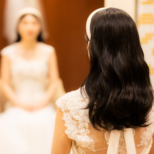 こだわりのスタイルを叶えます|One＆Onlyの写真(51695087)