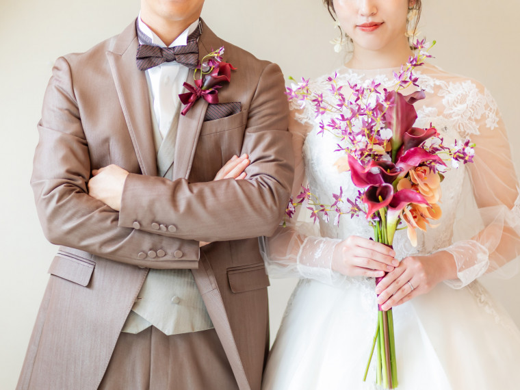 One&Onlyの魅力