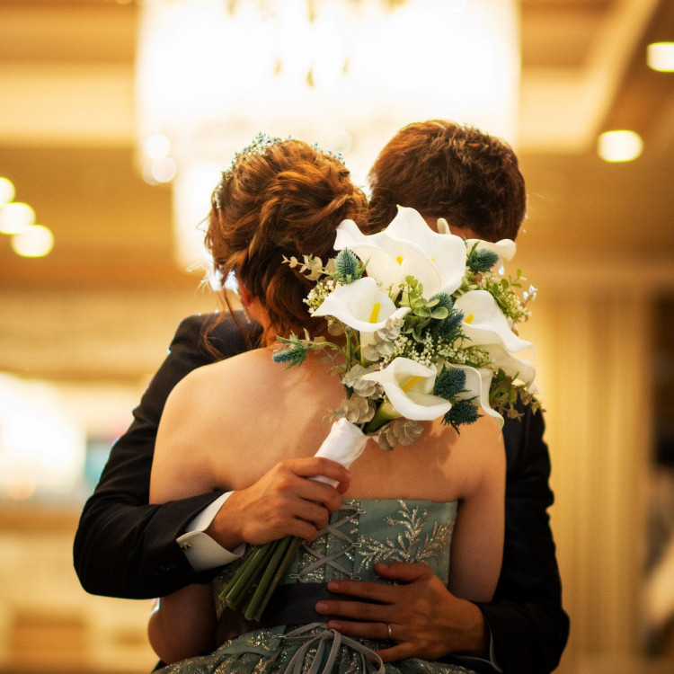 One＆Onlyの結婚式｜特徴と口コミをチェック【ウエディングパーク】