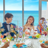 【10月限定:4】総額最大21万円分\2人分メニュー《3.9万円相当》/プレゼント!