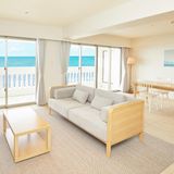 【8月限定特典:1】リゾートを満喫\LAZOR SEA RESORT * ペア宿泊/プレゼント!