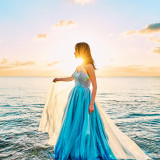 【限定3DAYS】\11月1日~3日★秋得フェア/Amazonギフト券最大5,000円付!