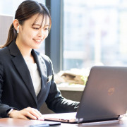 ラソール シー リゾート シエール教会 チュチュリゾートウエディング