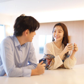 【全国】クイック相談＼気軽に30分からOK！／リゾートW無料相談