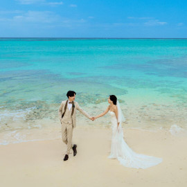 【岡山店】＼歳末BIG／最大5千円ギフト券×1店目来店3万円分特典付