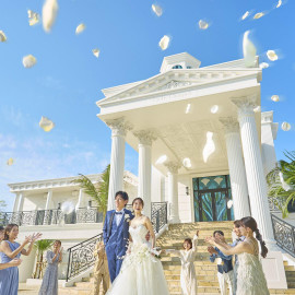 【静岡店】三連休\11/1~3限定フェア/Aギフト券最大5千円付!