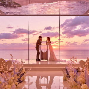 【10月】平日気軽に相談!オープン記念\最大50万円OFF/特典満載!