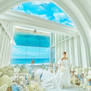 【11月ラスト】週末限定！オープン記念＼最大50万円OFF／特典満載