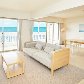 【歳末BIG限定:1】総額最大37万円分\ペア宿泊《6.6万円相当》/プレゼント!