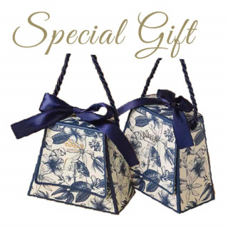 【1月BIGフェア】5日間限定！来場者全員にプチギフトBOXプチギフト！