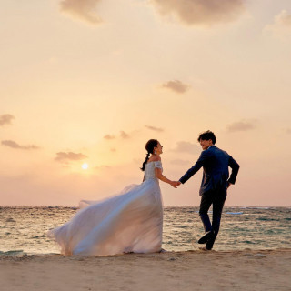 【12月】平日気軽！オープン記念＼70%OFF／ペア宿泊＆特典満載！