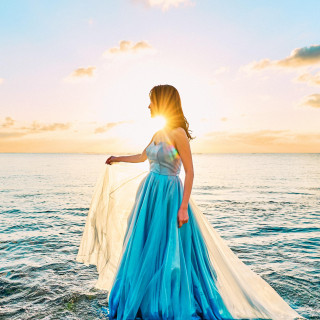 【銀座店】限定BIGフェア＼15日・16日開催／最大5千円ギフト券付