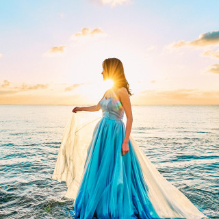 【岡山店】限定BIGフェア＼15日・16日開催／最大5千円ギフト券付