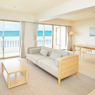 【11月限定:1】総額最大21万円分\ペア宿泊《6.6万円相当》/プレゼント!