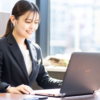【全国オンライン】ご自宅でスマホから参加◎まるわかり相談会!