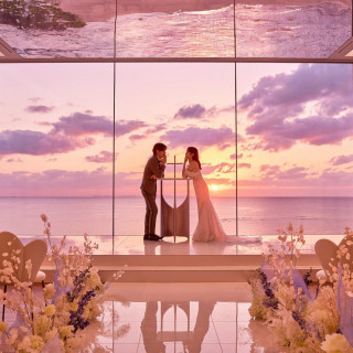 【11月】平日気軽に相談!オープン記念\最大50万円OFF/特典満載!