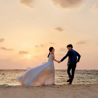 【12月】平日気軽!オープン記念\70%OFF/ペア宿泊&特典満載!