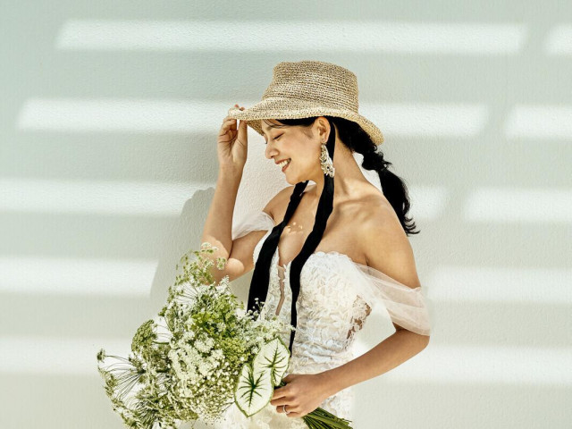 【新春先取】特典プレゼント！