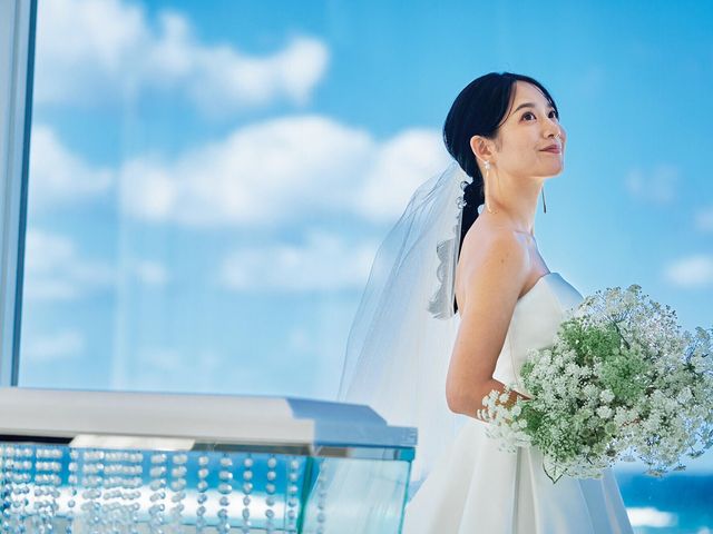 7月限定/挙式29万円割引