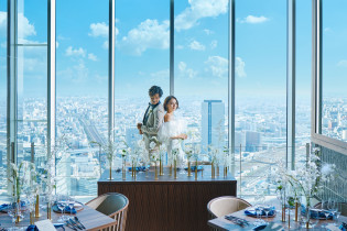 無料試食付きフェア開催中|GRADATIONS（グラデーションズ）の写真(45428778)