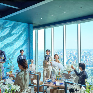 GW限定SP◆グランドオープン130万優待×2万ギフト◆絶景×4万試食